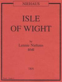 Isle of Wight - click here