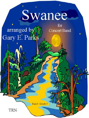 Swanee - click here