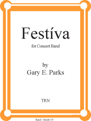 Festiva - click here