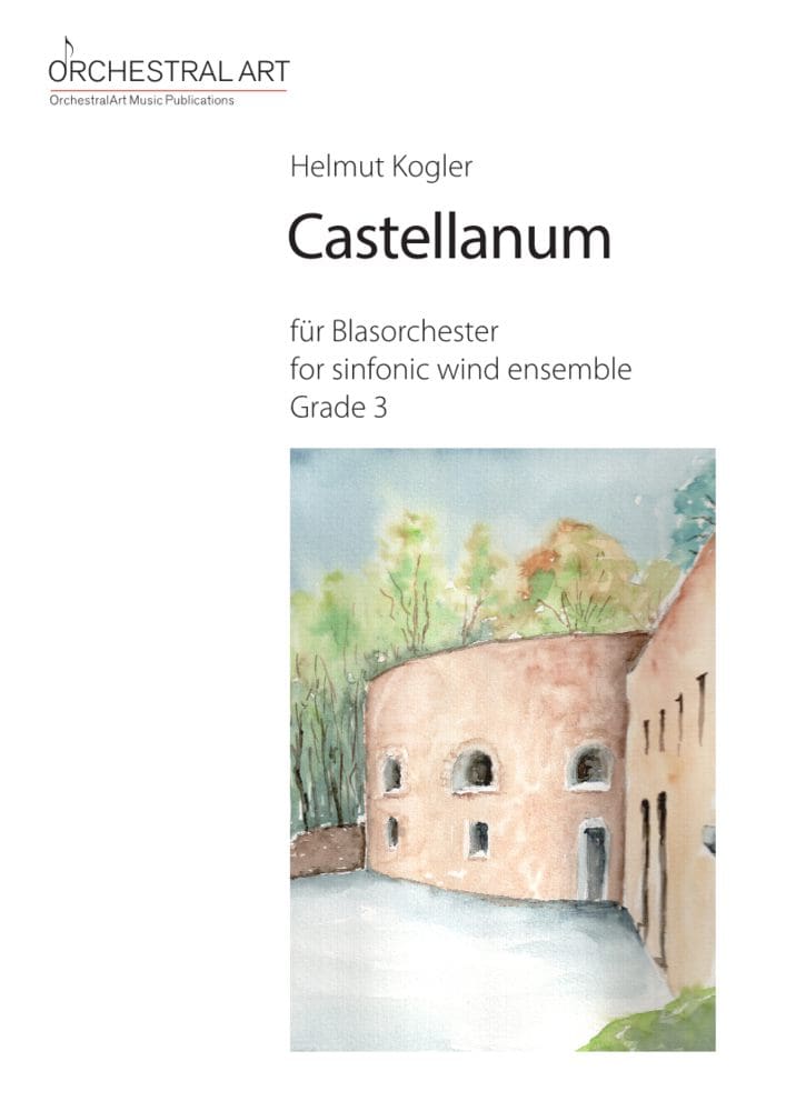 Castellanum - click here