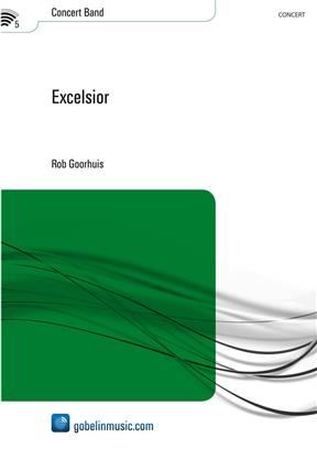 Excelsior - click here