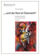 ...und der Rest ist �sterreich! (Zum Andenken- St. Germain, 1919) - click here