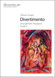 Divertimento - click here