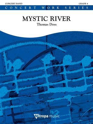 Mystic River - click here