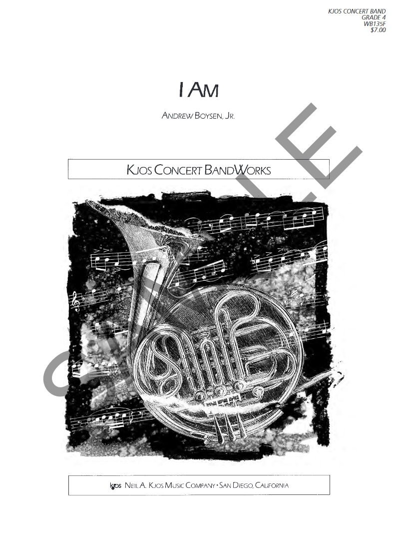 I am - click here