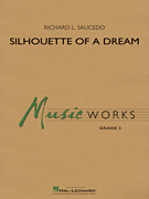 Silhouette of a Dream - click here