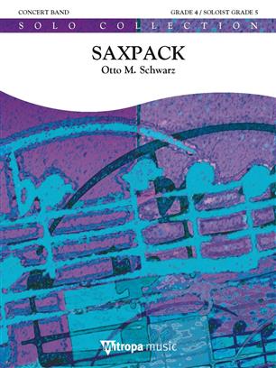 Saxpack - click here