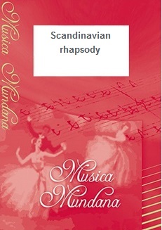 Scandinavian Rhapsody - click here