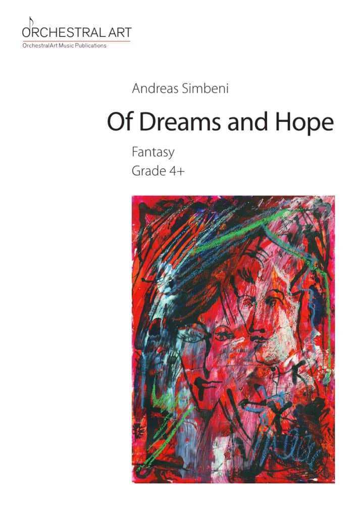 Of Dreams and Hopes - click here