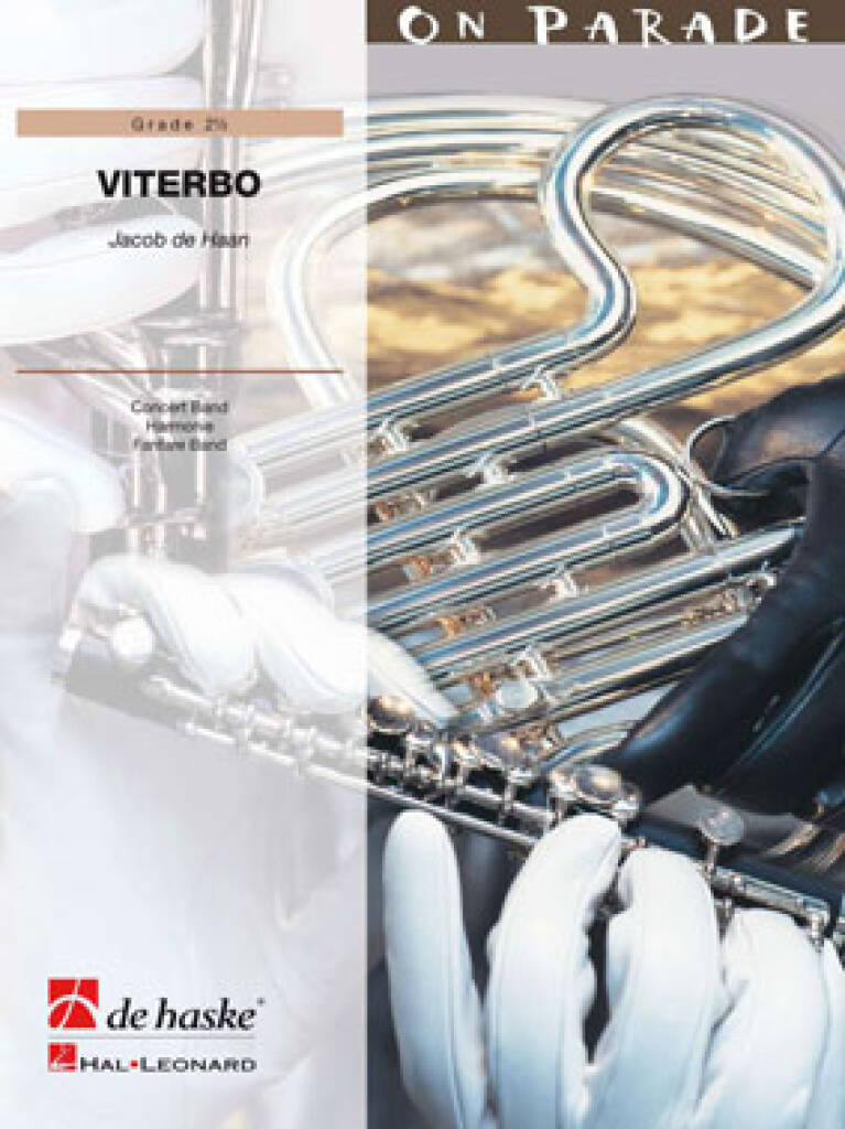 Viterbo - click here