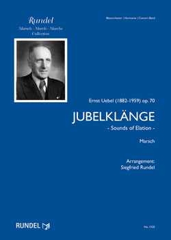 Jubelkl�nge (Sounds of Elation) - click here