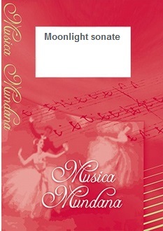 Moonlight Sonate - click here