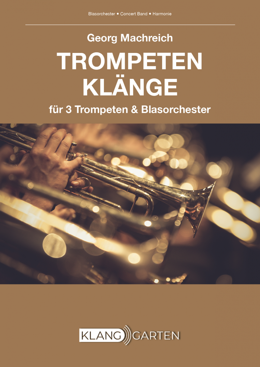 Trompetenkl�nge - click here