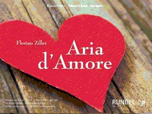 Aria d'Amore - click here