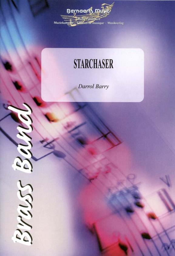 Starchaser - click here