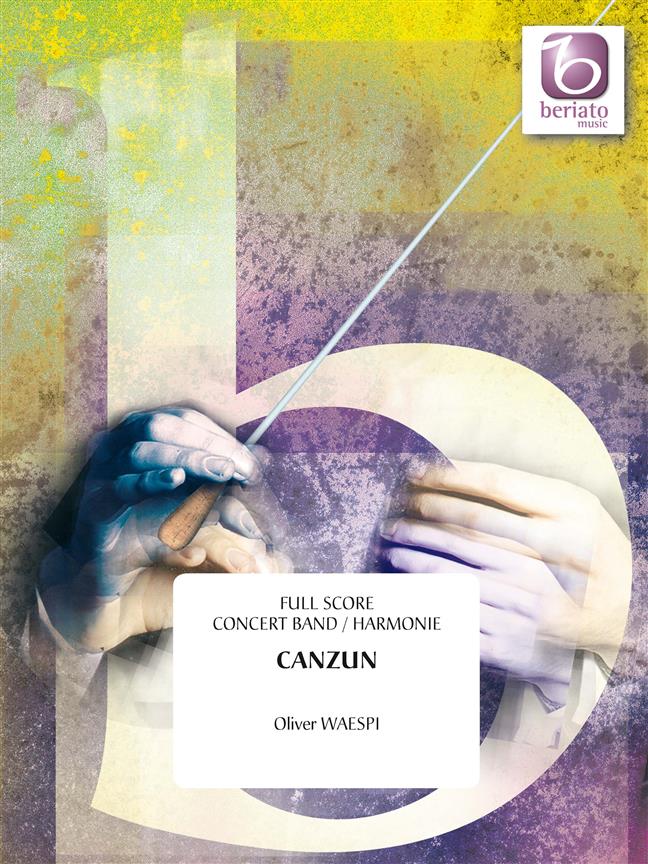 Canzun - click here
