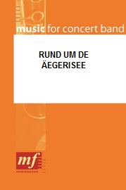 Rund um de �egerisee - click here