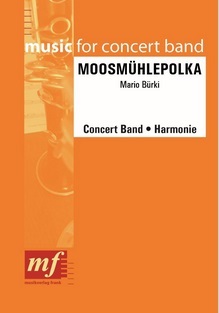Moosm�hlepolka - click here