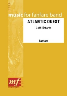 Atlantic Quest - click here