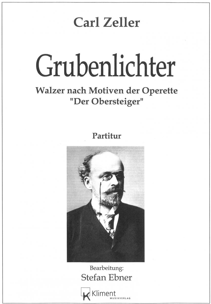Grubenlichter Walzer - click for larger image