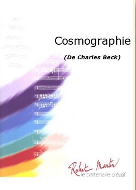 Cosmographie - click here