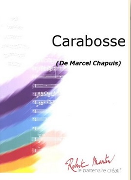 Carabosse - click here