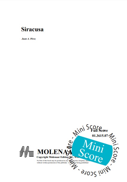 Siracusa - click here