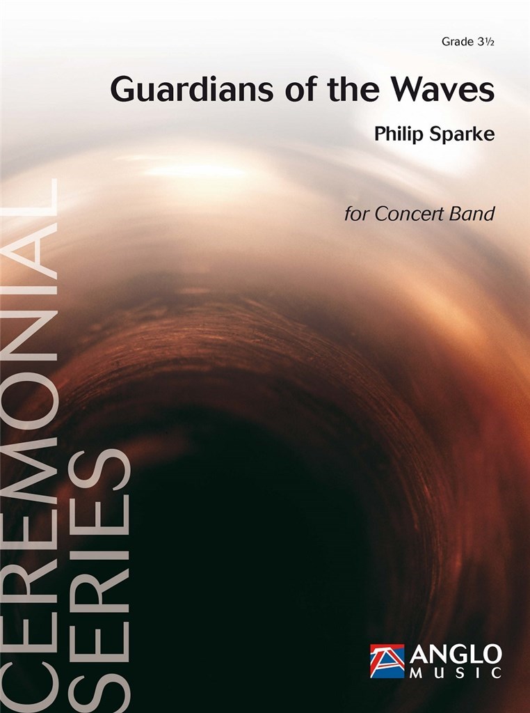Guardians of the Waves - click here