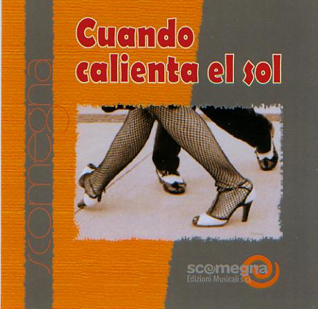 Cuando calienta el sol - click here
