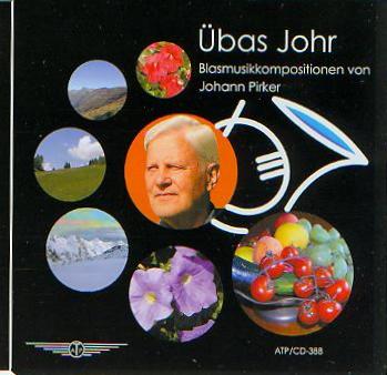 �bas Johr - click here