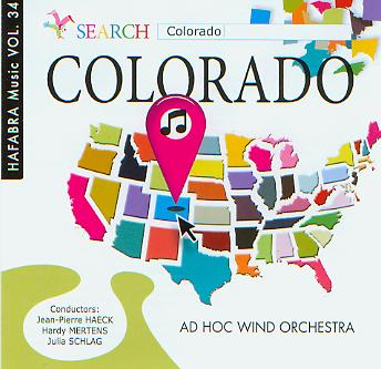 HaFaBra Music #34: Colorado - click here