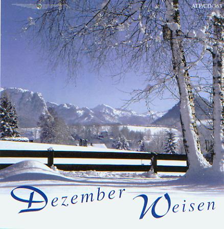 Dezember Weisen - click here