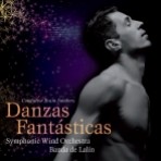 Danzas Fant�sticas - click here