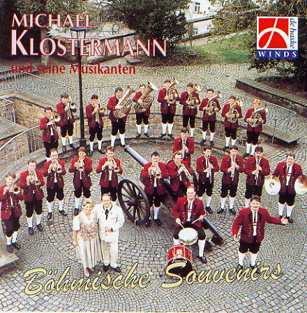 B�hmische Souvenirs - click here