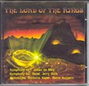 Lord of the Rings, The - click here