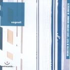 Segnali - click here