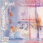 Friedrich Kiel: Das Klavierwerk #2 - click here