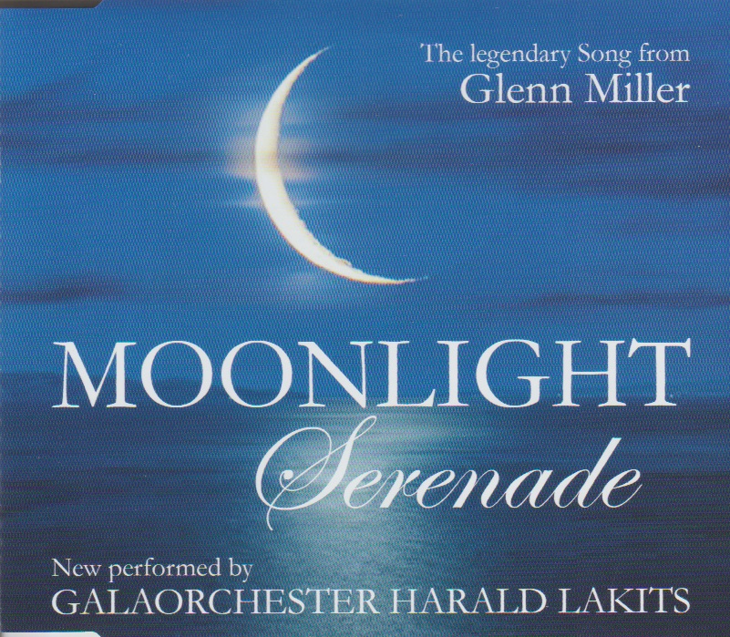 Moonlight Serenade - click here