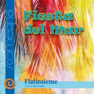Fiesta del Mar - click here