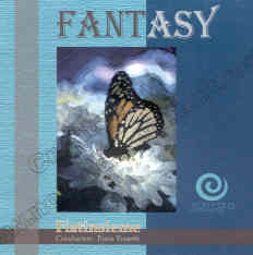 Fantasy - click here