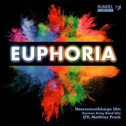 Euphoria - click here