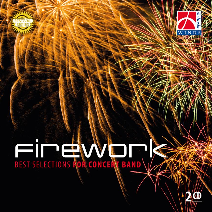 Firework - click here