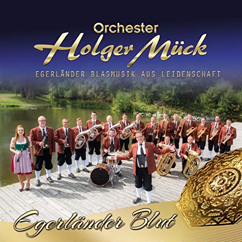 Egerlnder Blut - click here