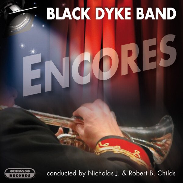 Encores - click here