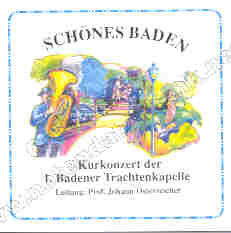 Schnes Baden - click here