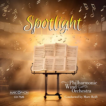 Spotlight - click here