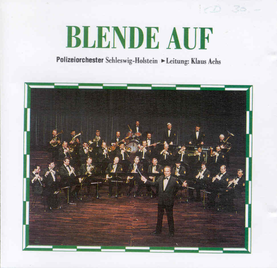 Blende auf - click here