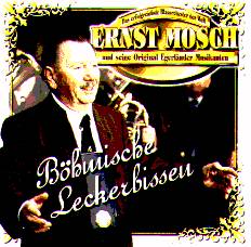 B�hmische Leckerbissen - click here