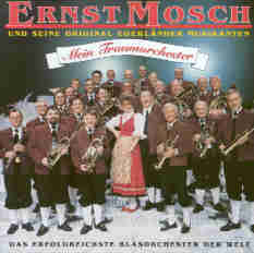Mein Traumorchester - click here