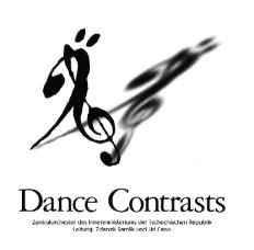 Dance Contrasts - click here